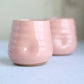 Anytime Cup in Blush Pink
