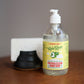 Hand Soap - 7 fragrances 12oz