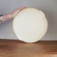 Handmade Ceramic Platter - PREORDER