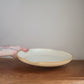 Handmade Ceramic Platter - PREORDER