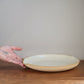 Handmade Ceramic Platter - PREORDER
