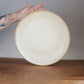 Handmade Ceramic Platter - PREORDER