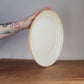 Handmade Ceramic Platter - PREORDER