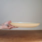 Handmade Ceramic Platter - PREORDER