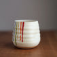 Rainbow Anytime Wine Cup