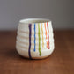 Rainbow Anytime Wine Cup