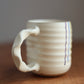 Rainbow Companion Mug