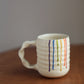 Rainbow Companion Mug