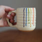 Rainbow Companion Mug
