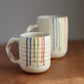 Rainbow Companion Mug