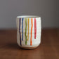 Rainbow Artist Choice Sipper