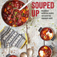 Souped Up by: Hardcover; 144 pages / English