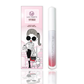 Macaron Lip Creme - French Kiss - 01