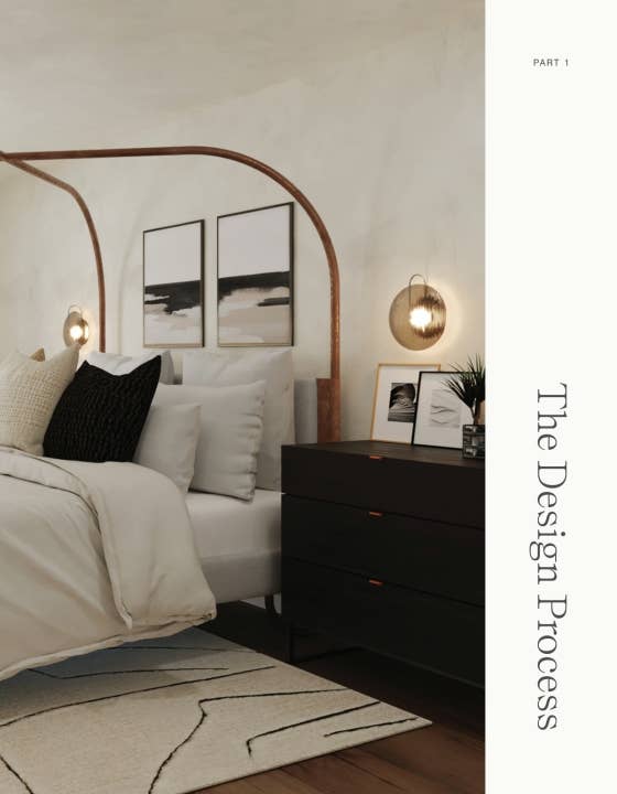 Your Space, Made Simple