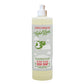 Rebel Green Dish Soap -9 fragrances 16 oz