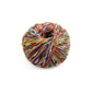 Luca-S WoolenWalk Yarn in 5 Color Options