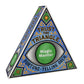 Trust the Triangle Fortune-Telling Deck: Magic Mentor