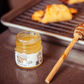 Mezquite Honey Mini 1.1 oz
