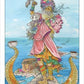 Pride Tarot