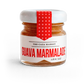 Guava Marmalade Mini 1.16 oz