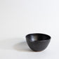 Becca Mixing Bowl in Black