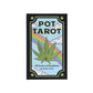 Pot Tarot