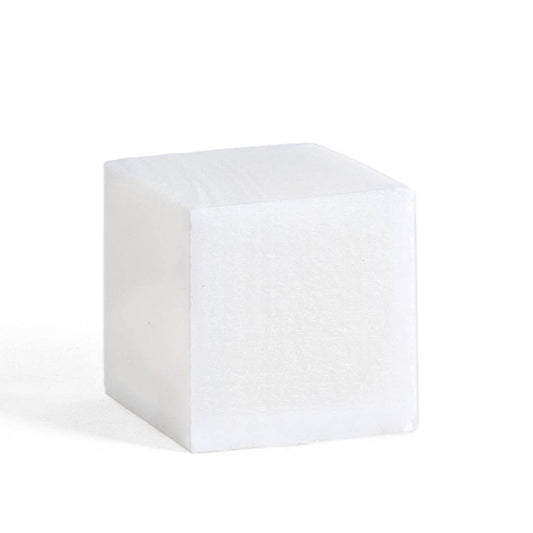 Laundry Stain Remover Cube (Unscented, Low Tox, Extra Large)