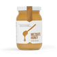 Mezquite Honey 11 oz