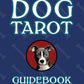 Wise Dog Tarot