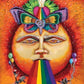 Pride Tarot