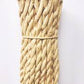 Rope Incense - Ancient Sandalwood namsto