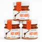 Hot Honey Mini 1.1 oz