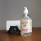 Hand Soap - 7 fragrances 12oz