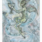 Pride Tarot