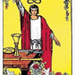 Miniature Rider-Waite® Tarot