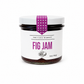 Fig Jam 5 Oz