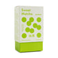 Sweet Matcha Powder Drink Mix (125 g)