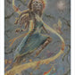 Pride Tarot