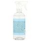 Fruit & Veggie Clean 16oz Spray