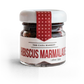 Hibiscus Marmalade Mini 1.16 oz