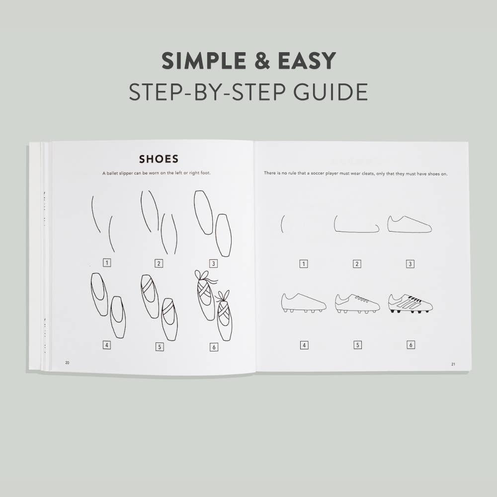 All The Things (Mini)