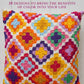 Colorful Crochet by Emma Leith: Paperback; 128 pages / English