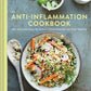 The Anti-Inflammation Cookbook
