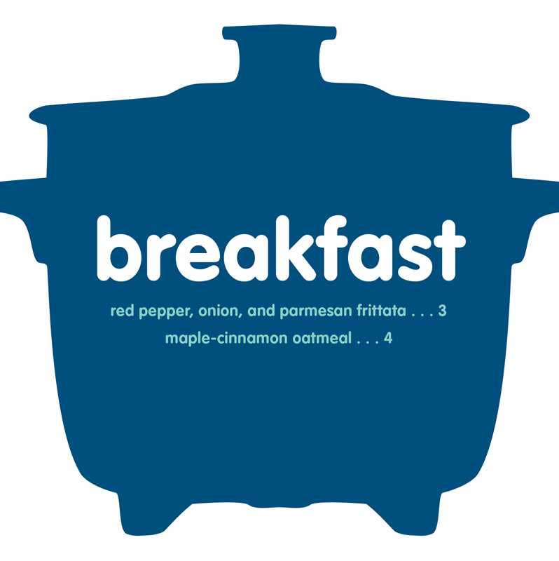 Mini Rice Cooker Cookbook by Lynda  Balslev: Paperback; 64 pages / English