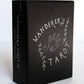 Wanderer's Tarot (78-Card Deck with Fold-Out Guide)