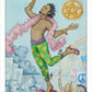 Pride Tarot