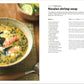 Soup Book 4E