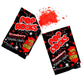 Pop Rocks (Strawberry)