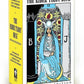 Miniature Rider-Waite® Tarot
