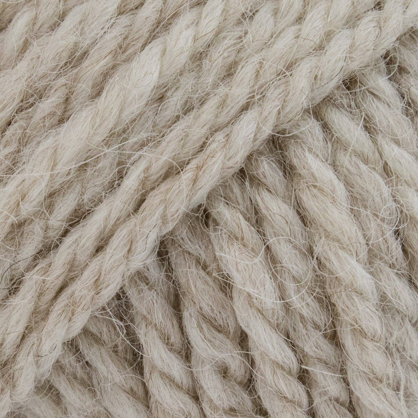 Luca-S ALPINO Yarn in 3 Color Options